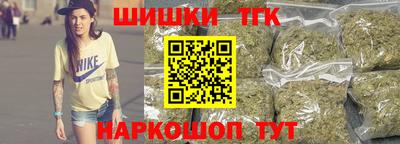 mix Конаково