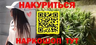ECSTASY Коммунар