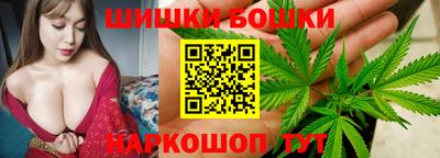mix Конаково