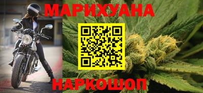 mix Конаково