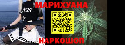 ECSTASY Коммунар