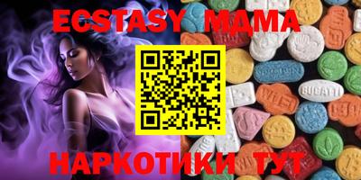 mix Конаково