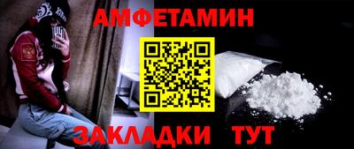 ECSTASY Коммунар
