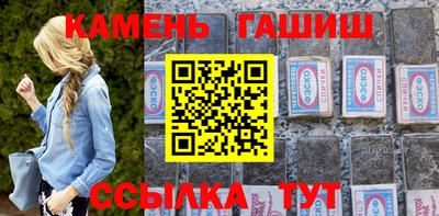 mix Конаково