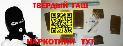 mix Конаково
