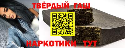 mix Конаково
